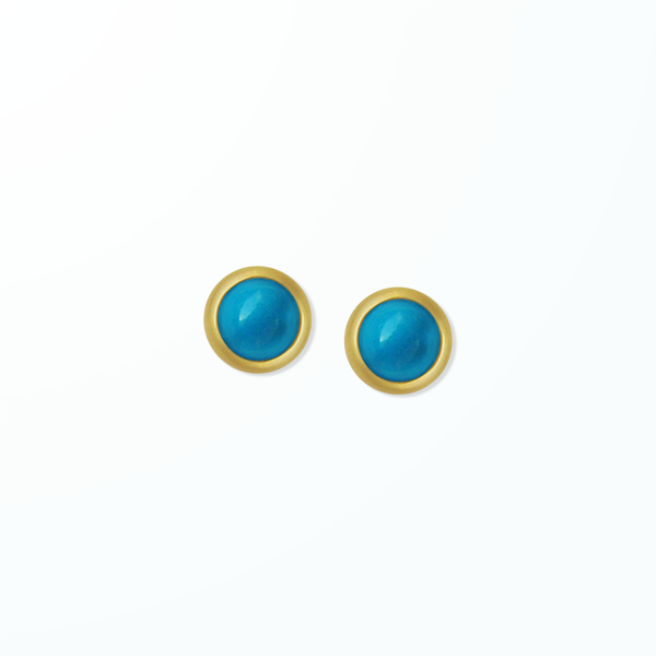 ID_Kashi_001