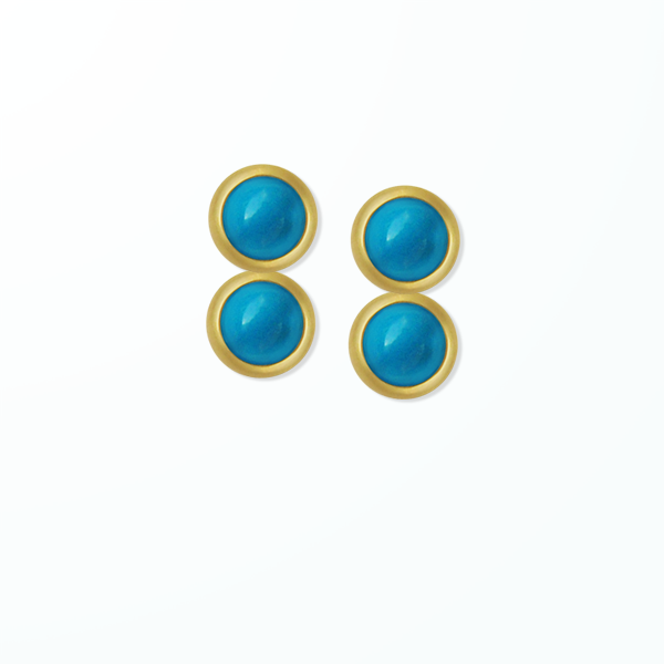 ID_Kashi_002