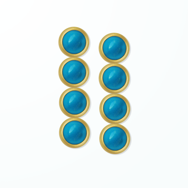 ID_Kashi_003