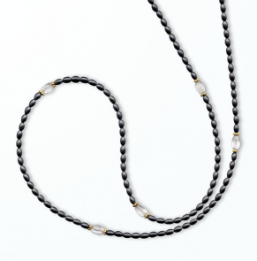 Kette Kashi 02