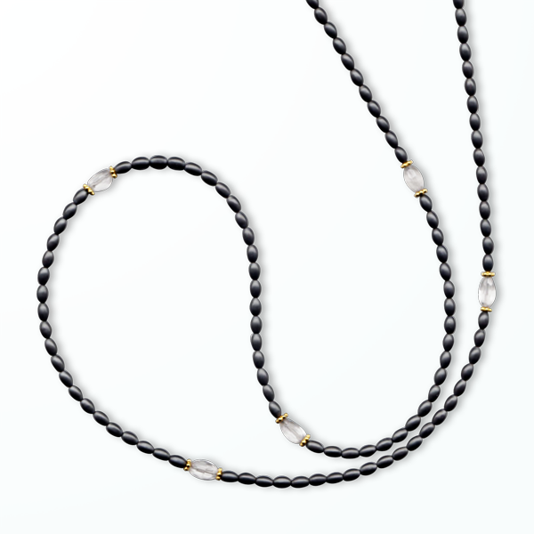 Kette Kashi 02