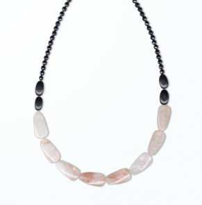 Kette Kashi 01