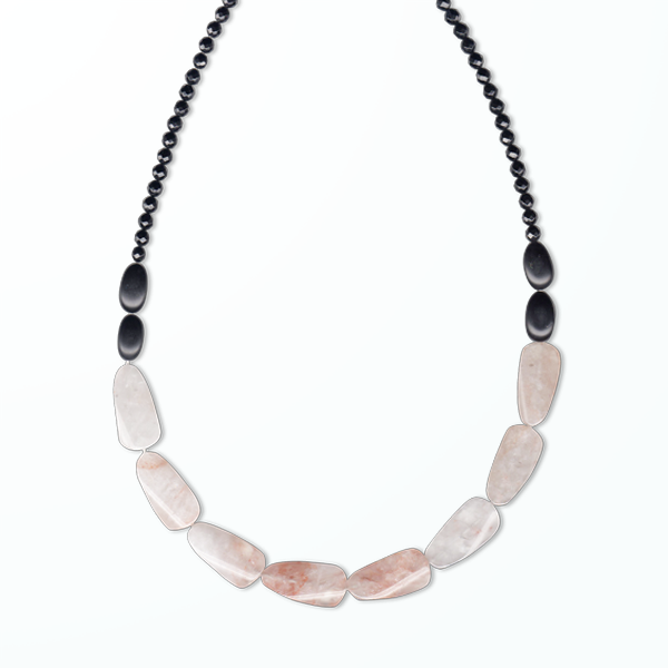 Kette Kashi 01