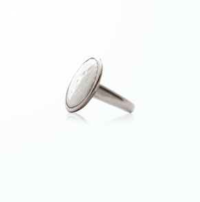 Ring Sybaris