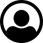 Sign-In